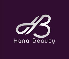 Hana Beauty
