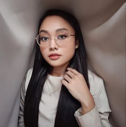 Ayu mat zain