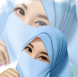 Aisha