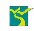 WinsTown Logo