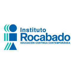 Rocabado Logo