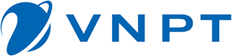 Đối tác 2
