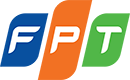 Đối tác 3