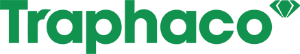 Đối tác 7