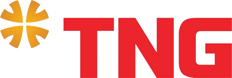 Đối tác 8