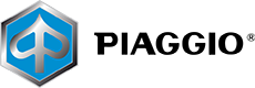 Đối tác 9