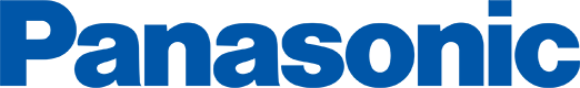 Đối tác 11