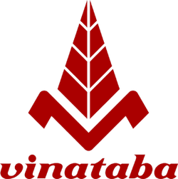 Đối tác 13