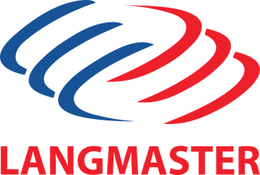 Đối tác 14