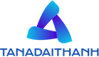 Đối tác 15