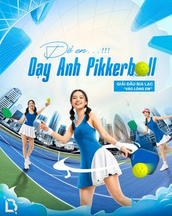 Thiết kế Key Visual chia sẻ trên Pinterest - Bảo Bảo Multimedia