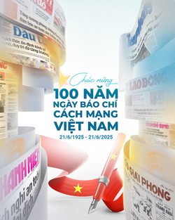 Poster quảng cáo sáng tạo - Bảo Bảo Multimedia
