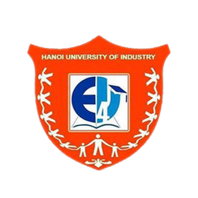 Logo CLB Tiếng Anh E4U