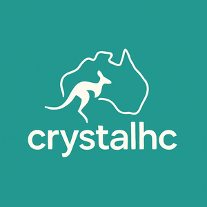 crystalhc