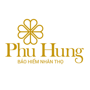 Phú Hưng Life