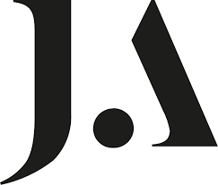 Logo JA