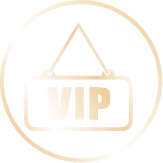 Logo Phòng Tiệc Vip