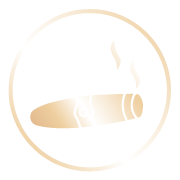 Logo Cigar Lounge
