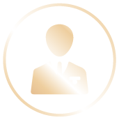 Logo Quản lí, giám sát chuyển đến /chuyển đi
