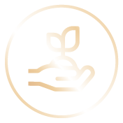 Logo Chăm sóc khu vực công cộng