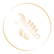 Logo Phòng Tiệc Vip