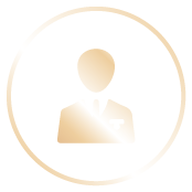 Logo Phần mềm quản lí dành riêng cho cư dân

