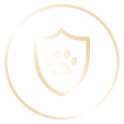 Logo Quản lí, giám sát nhà thầu vào thi công nội thất