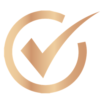 Dấu Tích Kieu By Kita