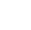 Zalo