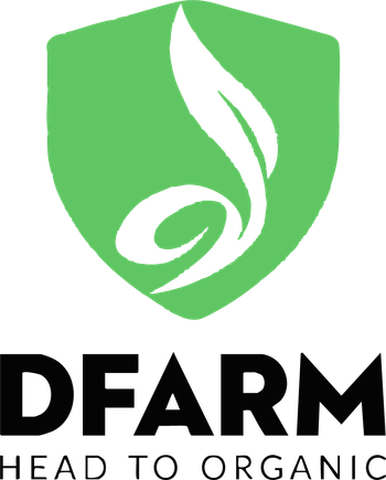 Logo khách hàng