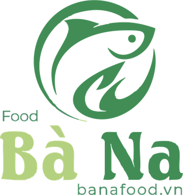 Logo khách hàng