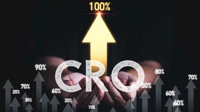 Tối ưu Hóa Tỷ lệ Chuyển đổi là gì?