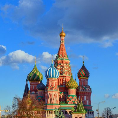 Cẩm nang du lịch nước Nga: Từ A tới Z kinh nghiệm du lịch tới xứ sở Bạch Dương