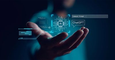 Cá Nhân Hóa Trải Nghiệm Khách Hàng Với Hệ Thống CRM Trong Bukki AI Scheduling Tool Free Online