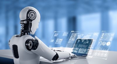 Giải Pháp Công Nghệ Giúp Chủ Salon Nail Cân Bằng Giữa Áp Lực Quản Lý Và Cuộc Sống Cá Nhân