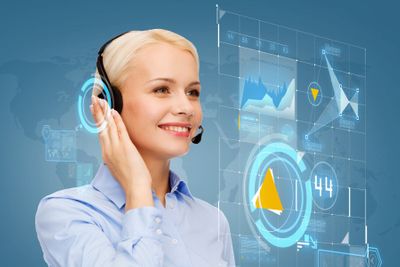 Bukkii AI vs. MyTime: Tại Sao Tự Động Hóa AI Đang Thay Thế Mô Hình Quản Trị Truyền Thống?