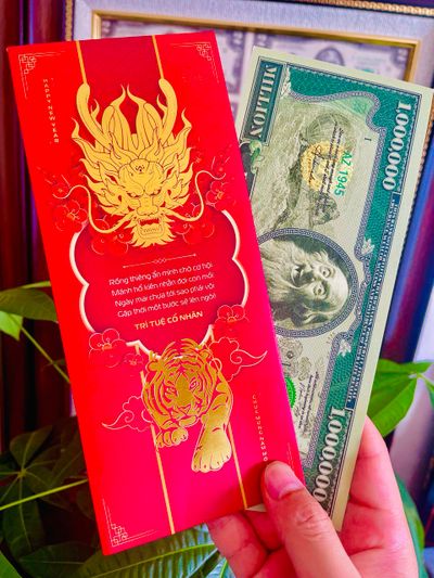 Đừng So Sánh, Hãy Tỏa Sáng Theo Cách Riêng Của Bạn