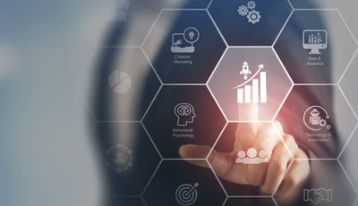 Sức Mạnh Của "Điểm Bùng Phát - The Tipping Point"