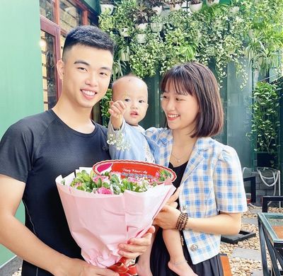 TRIẾT LÝ BÁN HÀNG TRIỆU ĐÔ (Master Xuân Hùng Của Tương Lai) Phần 4