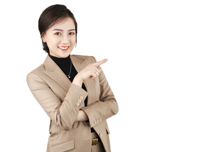 Sống một đời hạnh phúc nhờ 3 điều này!