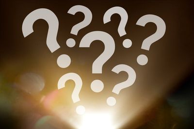 Giải Mã "Hộp Đen" Của Những Thất Bại Khởi Nghiệp Online