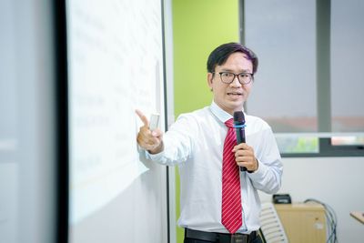 Honors Talk: Xây dựng ngân sách – Xương sống trong quản trị dự án