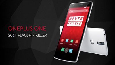 Bí mật từ chiến lược cộng đồng giúp OnePlus bán 1.000.000 chiếc điện thoại đầu tiên