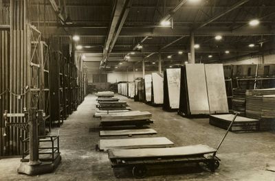 Tại sao nên chọn sơn hệ nước thay vì sơn gốc dầu?