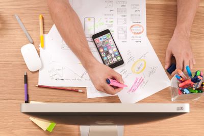 Bí Quyết Tạo Ra Nội Dung Bán Hàng Đỉnh Cao: 7 bước không thể bỏ qua