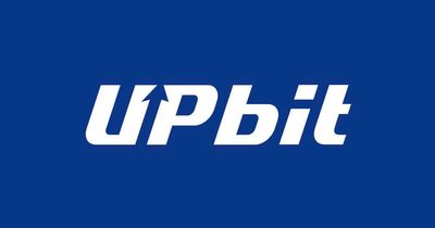 Tòa án: Upbit phải bồi thường cho nhà đầu tư LUNA trước khi sụp đổ