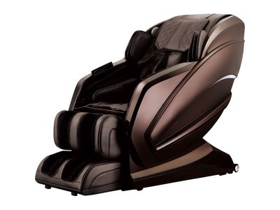 Ghế massage Poongsan MCP-800-HYPNOS