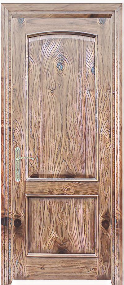 Kích thước đa dạng, Gỗ Ghép Walnut dài 2,10 - 2,30 - 2,52 - 2,72m ( Rộng 0,81 - 1,07 - 1,25 - 1,46 - 1,90 - 2,12m ). Phù hợp với mọi phong cách thiết kế cửa gỗ nội thất.
