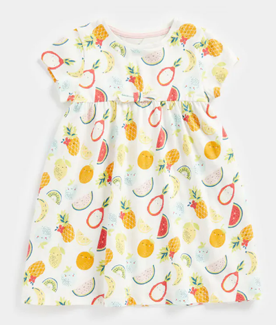 Đầm bé gái EC059.25190105-1-92