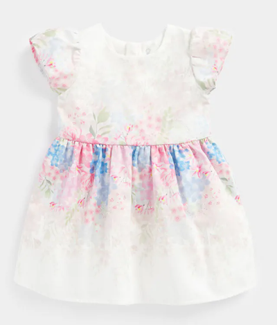 Đầm Bé Gái EA622.25190105-1-74